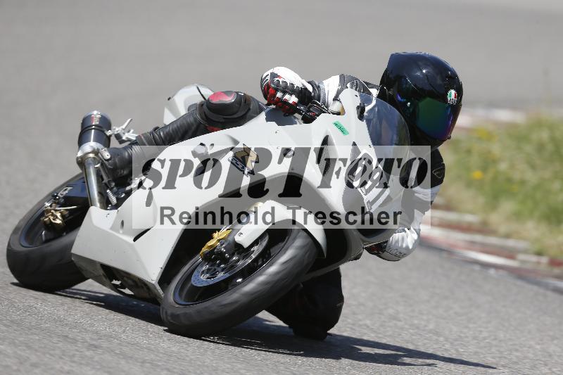 Archiv-2025/29 21.06.2025 PROMAX ADR/Gruppe gruen/691